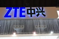 （3分钟科普下）湘西工业园有哪些工厂_哔哩哔哩